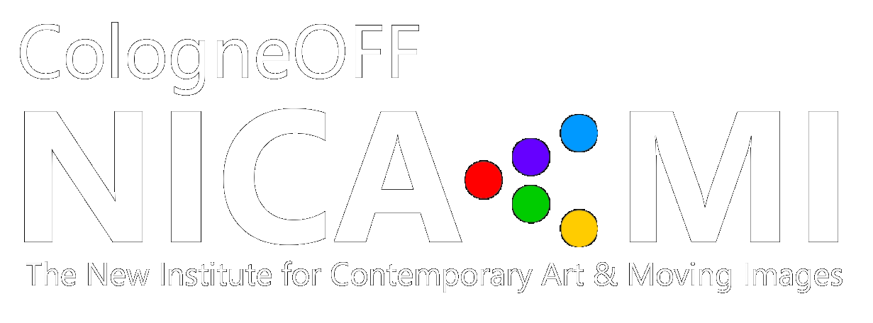 coff-nica-logo-tr.png