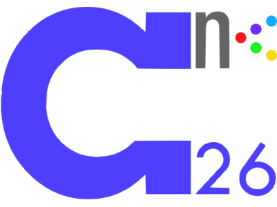 ALPHABET