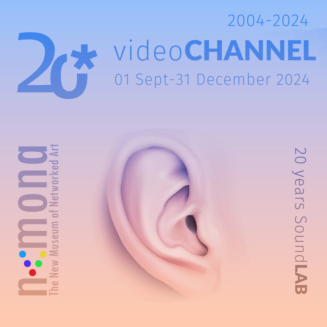 VideoChannel